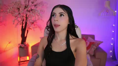 Jade Summer online show from 14, 4, 2026