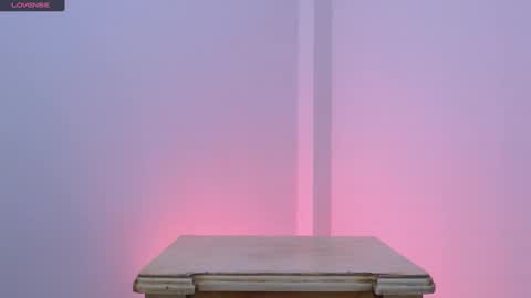 JADE 3 online show from 23, 12, 2024