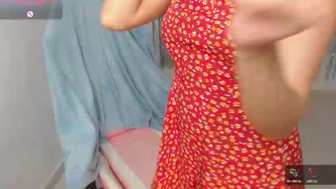 JADE 3 online show from 15, 1, 2026