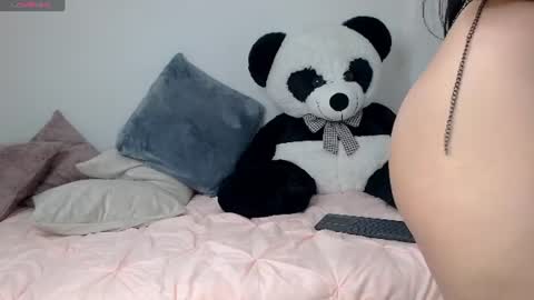 JADE 3 online show from 7, 7, 2026