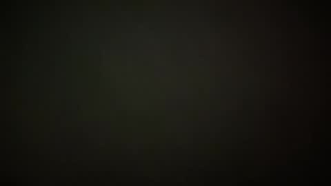 Snapshot of jadexbabe chatting on 10, 12, 2024 Jadexbabe online show from 10, 12, 2024