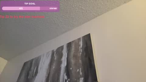 Snapshot of jadexbabe chatting on 15, 12, 2024 Jadexbabe online show from 15, 12, 2024