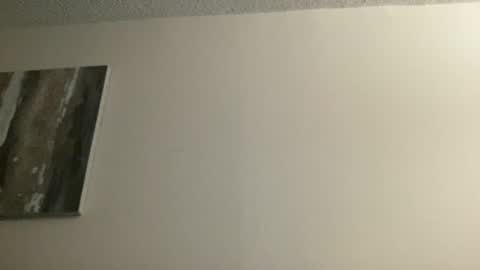 Snapshot of jadexbabe chatting on 20, 12, 2024 Jadexbabe online show from 20, 12, 2024