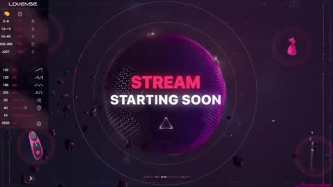 Snapshot of jadexbabe chatting on 25, 1, 2025 Jadexbabe online show from 25, 1, 2025