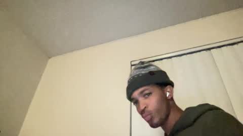 Snapshot of jadexbabe chatting on 10, 2, 2025 Jadexbabe online show from 10, 2, 2025