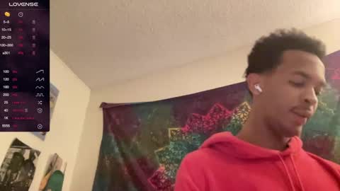 Snapshot of jadexbabe chatting on 25, 2, 2025 Jadexbabe online show from 25, 2, 2025