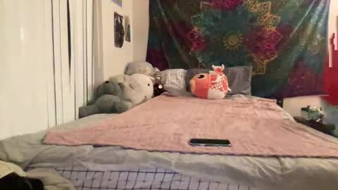 Snapshot of jadexbabe chatting on 1, 3, 2025 Jadexbabe online show from 1, 3, 2025