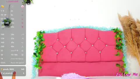 jadiya   Hot online show from 5, 3, 2025