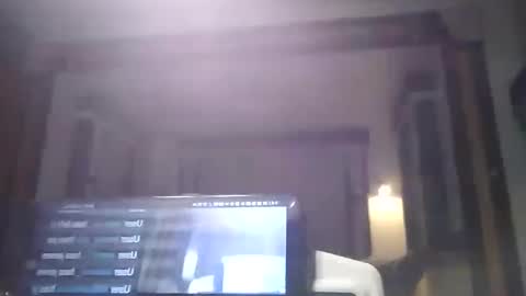 Jason online show from 29, 1, 2025