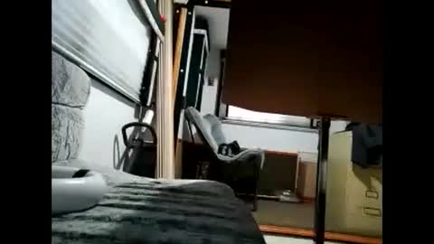 Jason online show from 24, 2, 2025