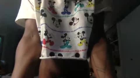 jaed online show from 10, 2, 2026