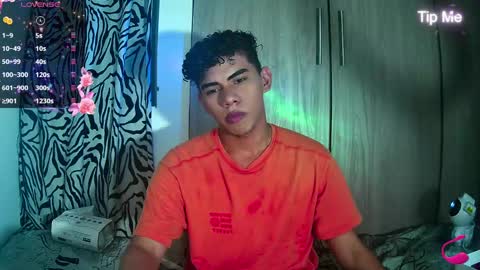 Snapshot of jaedasky_ chatting on 2, 12, 2024 javi15 online show from 2, 12, 2024