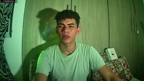 Snapshot of jaedasky_ chatting on 4, 12, 2024 javi15 online show from 4, 12, 2024