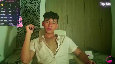 Snapshot of jaedasky_ chatting on 5, 12, 2024 javi15 online show from 5, 12, 2024