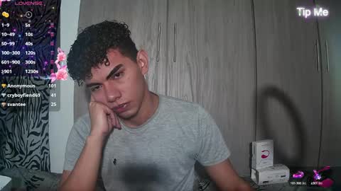 Snapshot of jaedasky_ chatting on 7, 12, 2024 javi15 online show from 7, 12, 2024