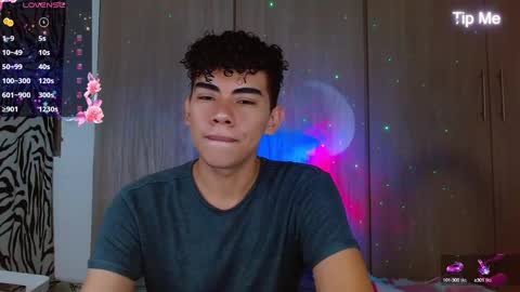 Snapshot of jaedasky_ chatting on 11, 12, 2024 javi15 online show from 11, 12, 2024