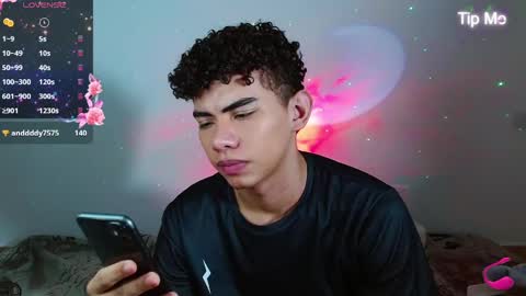 Snapshot of jaedasky_ chatting on 14, 12, 2024 javi15 online show from 14, 12, 2024