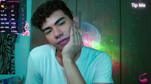 Snapshot of jaedasky_ chatting on 16, 12, 2024 javi15 online show from 16, 12, 2024