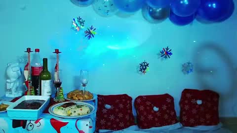 Snapshot of jaedasky_ chatting on 25, 12, 2024 javi15 online show from 25, 12, 2024