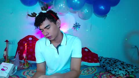 Snapshot of jaedasky_ chatting on 26, 12, 2024 javi15 online show from 26, 12, 2024