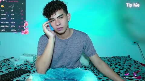 Snapshot of jaedasky_ chatting on 17, 1, 2025 javi15 online show from 17, 1, 2025