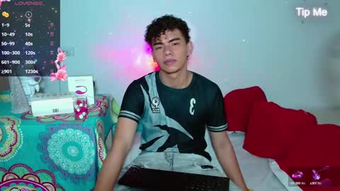 Snapshot of jaedasky_ chatting on 21, 1, 2025 javi15 online show from 21, 1, 2025