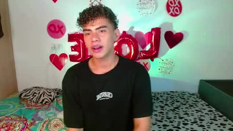 Snapshot of jaedasky_ chatting on 9, 3, 2025 javi15 online show from 9, 3, 2025