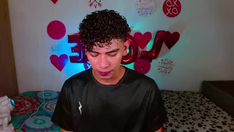 Snapshot of jaedasky_ chatting on 10, 3, 2025 javi15 online show from 10, 3, 2025