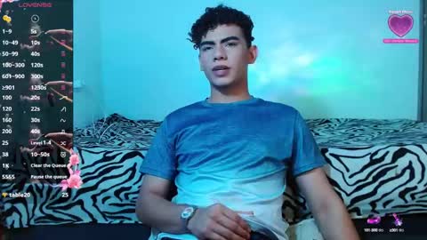 Snapshot of jaedasky_ chatting on 11, 9, 2025 javi15 online show from 11, 9, 2025