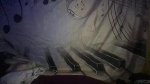 jaehamilton online show from 30, 9, 2025