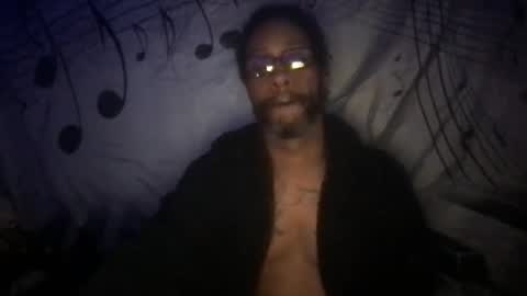 jaehamilton online show from 7, 10, 2025