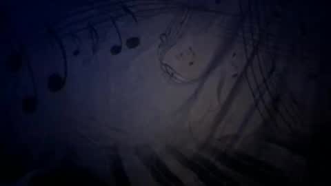 jaehamilton online show from 15, 10, 2025