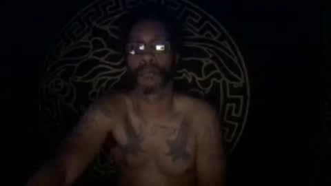 jaehamilton online show from 18, 10, 2025