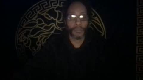 jaehamilton online show from 15, 11, 2025