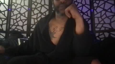 Snapshot of jaehamilton chatting on 24, 3, 2026 jaehamilton online show from 24, 3, 2026