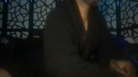 Snapshot of jaehamilton chatting on 3, 5, 2026 jaehamilton online show from 3, 5, 2026