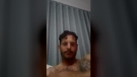Snapshot of jaeks420863311 chatting on 11, 6, 2026 jaeks420863311 online show from 11, 6, 2026