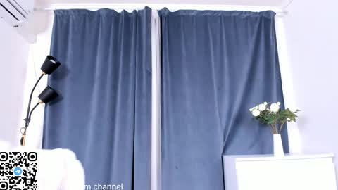 Helen online show from 27, 2, 2026