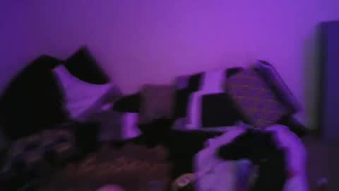 Snapshot of jaffaboyxxx chatting on 13, 2, 2025 jaffaboyxxx online show from 13, 2, 2025