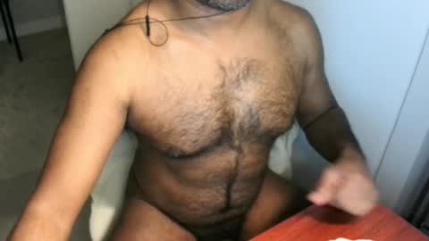 Snapshot of jag60053 chatting on 9, 12, 2024 jag60053 online show from 9, 12, 2024