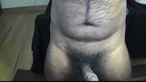 Snapshot of jag60053 chatting on 5, 1, 2025 jag60053 online show from 5, 1, 2025