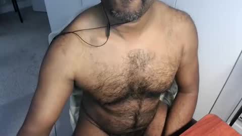 Snapshot of jag60053 chatting on 27, 10, 2025 jag60053 online show from 27, 10, 2025