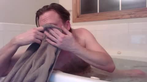 jager3133 online show from 21, 1, 2025