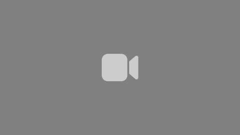 jaggededge89 online show from 25, 3, 2026