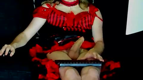 jaggers0 online show from 26, 2, 2026