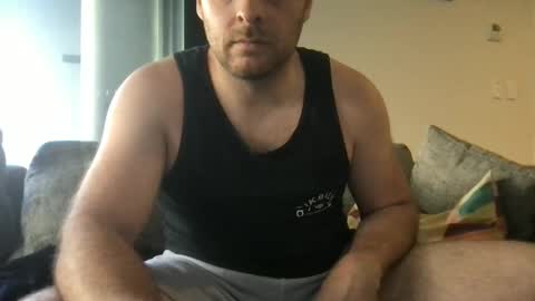 Snapshot of jagori58 chatting on 22, 12, 2024 jagori58 online show from 22, 12, 2024