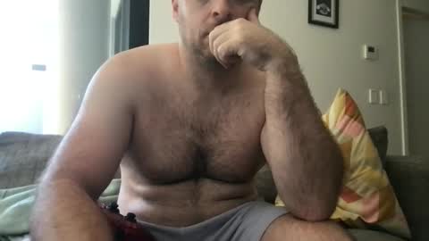 Snapshot of jagori58 chatting on 5, 1, 2025 jagori58 online show from 5, 1, 2025