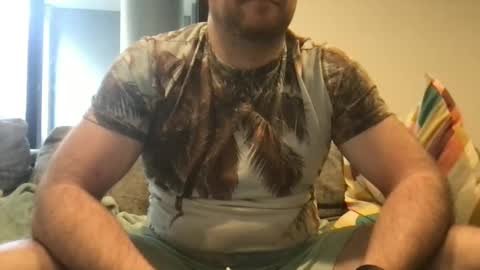 Snapshot of jagori58 chatting on 9, 1, 2025 jagori58 online show from 9, 1, 2025