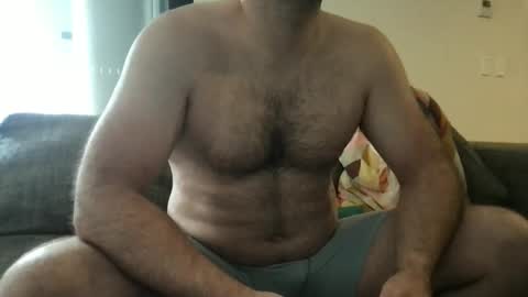 Snapshot of jagori58 chatting on 9, 1, 2025 jagori58 online show from 9, 1, 2025