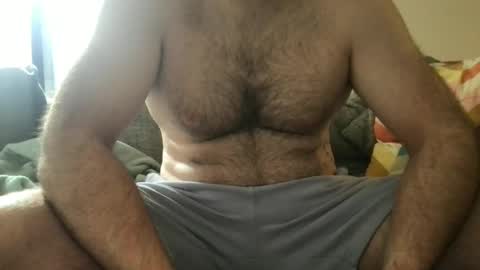 Snapshot of jagori58 chatting on 10, 1, 2025 jagori58 online show from 10, 1, 2025